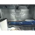 FREIGHTLINER CASCADIA 125 CAB thumbnail 10