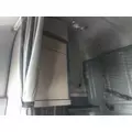 FREIGHTLINER CASCADIA 125 CAB thumbnail 11