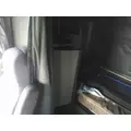 FREIGHTLINER CASCADIA 125 CAB thumbnail 12