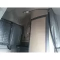 FREIGHTLINER CASCADIA 125 CAB thumbnail 13
