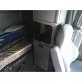 FREIGHTLINER CASCADIA 125 CAB thumbnail 14