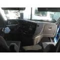FREIGHTLINER CASCADIA 125 CAB thumbnail 15