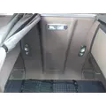 FREIGHTLINER CASCADIA 125 CAB thumbnail 16
