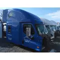 FREIGHTLINER CASCADIA 125 CAB thumbnail 2