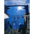 FREIGHTLINER CASCADIA 125 CAB thumbnail 3