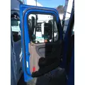 FREIGHTLINER CASCADIA 125 CAB thumbnail 4