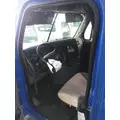 FREIGHTLINER CASCADIA 125 CAB thumbnail 5