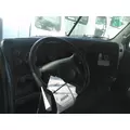 FREIGHTLINER CASCADIA 125 CAB thumbnail 6