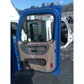 FREIGHTLINER CASCADIA 125 CAB thumbnail 7