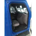 FREIGHTLINER CASCADIA 125 CAB thumbnail 8