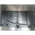 FREIGHTLINER CASCADIA 125 CAB thumbnail 9