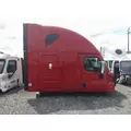 FREIGHTLINER CASCADIA 125 CAB thumbnail 1