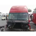 FREIGHTLINER CASCADIA 125 CAB thumbnail 2