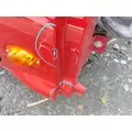FREIGHTLINER CASCADIA 125 CAB thumbnail 3
