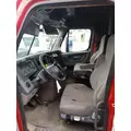 FREIGHTLINER CASCADIA 125 CAB thumbnail 4