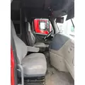 FREIGHTLINER CASCADIA 125 CAB thumbnail 5