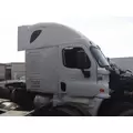 FREIGHTLINER CASCADIA 125 CAB thumbnail 2