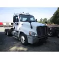 FREIGHTLINER CASCADIA 125 CAB thumbnail 2