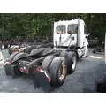 FREIGHTLINER CASCADIA 125 CAB thumbnail 3