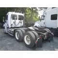 FREIGHTLINER CASCADIA 125 CAB thumbnail 5