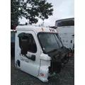 FREIGHTLINER CASCADIA 125 CAB thumbnail 8