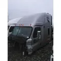 FREIGHTLINER CASCADIA 125 CAB thumbnail 1