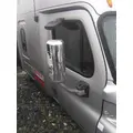 FREIGHTLINER CASCADIA 125 CAB thumbnail 11