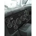 FREIGHTLINER CASCADIA 125 CAB thumbnail 15