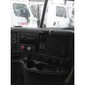 FREIGHTLINER CASCADIA 125 CAB thumbnail 16