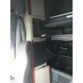 FREIGHTLINER CASCADIA 125 CAB thumbnail 17