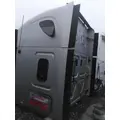 FREIGHTLINER CASCADIA 125 CAB thumbnail 2