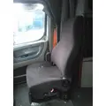 FREIGHTLINER CASCADIA 125 CAB thumbnail 20
