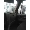 FREIGHTLINER CASCADIA 125 CAB thumbnail 21