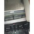 FREIGHTLINER CASCADIA 125 CAB thumbnail 22