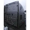 FREIGHTLINER CASCADIA 125 CAB thumbnail 4