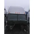 FREIGHTLINER CASCADIA 125 CAB thumbnail 6