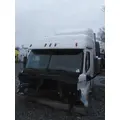 FREIGHTLINER CASCADIA 125 CAB thumbnail 1