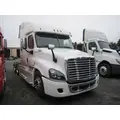 FREIGHTLINER CASCADIA 125 CAB thumbnail 10