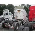 FREIGHTLINER CASCADIA 125 CAB thumbnail 11