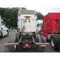 FREIGHTLINER CASCADIA 125 CAB thumbnail 12