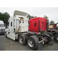 FREIGHTLINER CASCADIA 125 CAB thumbnail 13