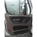 FREIGHTLINER CASCADIA 125 CAB thumbnail 16