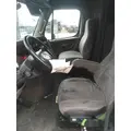 FREIGHTLINER CASCADIA 125 CAB thumbnail 17