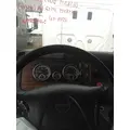 FREIGHTLINER CASCADIA 125 CAB thumbnail 19