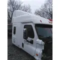 FREIGHTLINER CASCADIA 125 CAB thumbnail 2