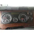FREIGHTLINER CASCADIA 125 CAB thumbnail 20