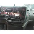 FREIGHTLINER CASCADIA 125 CAB thumbnail 21