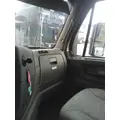 FREIGHTLINER CASCADIA 125 CAB thumbnail 22