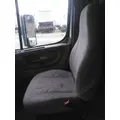 FREIGHTLINER CASCADIA 125 CAB thumbnail 23