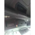FREIGHTLINER CASCADIA 125 CAB thumbnail 24
